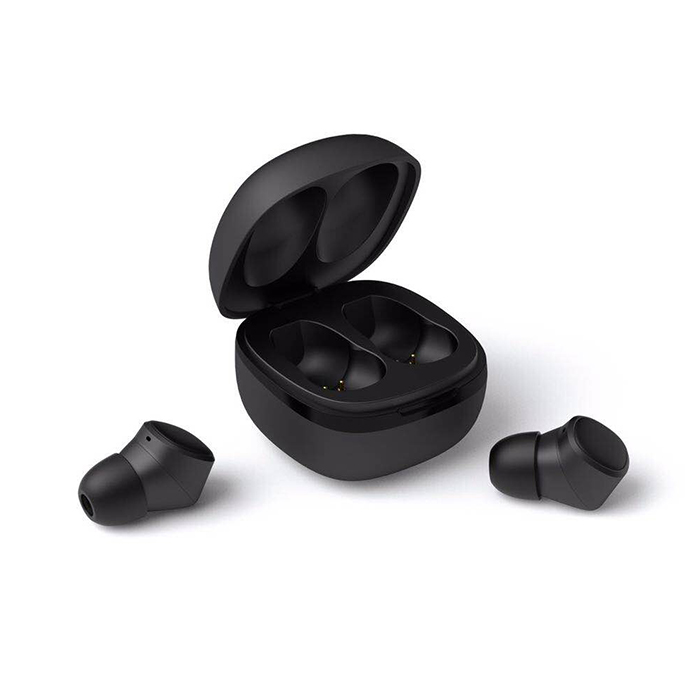 R06 Ture wireless earbuds